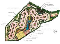 Chiltern Park (D19), Condominium #566558641